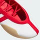 Жіночі Балетки Taekwondo Mei adidas JQ0960 36.5 (4 UK) білий (4068801693070) - зображення 10