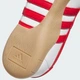 Жіночі Балетки Taekwondo Mei adidas JQ0960 36.5 (4 UK) білий (4068801693070) - зображення 11