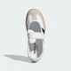 Дитячі Балетки Samba Jane Kids adidas JR7436 38.5 (38 2/3 EUR) білий (4068811862756) - зображення 3