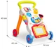 Інтерактивний штовхач Toyz музичний Rainbow (5908310398013) - зображення 5