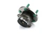 Ступица задняя Mazda 3; 5; 03-13; ABS+ SH170.36 Shafer - изображение 2