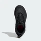 Женские Туристические ботинки Terrex Trailmaker 2.0 Leather adidas ID0890 36 (3.5 UK) черный (4067888833676) - изображение 3