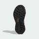 Женские Туристические ботинки Terrex Trailmaker 2.0 Leather adidas ID0890 36 (3.5 UK) черный (4067888833676) - изображение 4