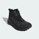Женские Туристические ботинки Terrex Trailmaker 2.0 Leather adidas ID0890 36 (3.5 UK) черный (4067888833676) - изображение 5