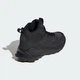 Женские Туристические ботинки Terrex Trailmaker 2.0 Leather adidas ID0890 36 (3.5 UK) черный (4067888833676) - изображение 6