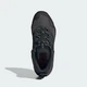 Жіночі Туристичні черевики Terrex Skychaser AX5 Mid GORE-TEX adidas JQ2219 36.5 (4 UK) сірий (4067903105580) - зображення 3