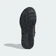 Женские Туристические ботинки Terrex Anylander CLIMAWARM+ adidas JH8777 36.5 (4 UK) серый (4067907364648) - изображение 5
