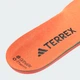 Женские Туристические ботинки Terrex Skychaser AX5 Mid GORE-TEX CLIMAWARM+ adidas JH7807 36.5 (4 UK) коричневый (4067903101636) - изображение 11