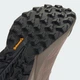 Жіночі Туристичні черевики Terrex Trailmaker 2.0 Leather adidas JQ9915 38 (5 UK) коричневий (4067903700099) - зображення 10