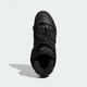 Місяцеходи adidas x MOON BOOT ACE MID adidas JP7766 37 (4.5 UK) чорний (4067907999383) - зображення 4