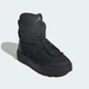 Місяцеходи adidas x MOON BOOT ACE MID adidas JP7766 37 (4.5 UK) чорний (4067907999383) - зображення 6