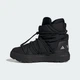 Місяцеходи adidas x MOON BOOT ACE MID adidas JP7766 37 (4.5 UK) чорний (4067907999383) - зображення 8
