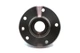 Ступица передняя Opel Omega A; B; ABS+ (86-03) SH153.19 Shafer - изображение 3