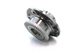 Ступица передняя Opel Omega A; B; ABS+ (86-03) SH153.19 Shafer - изображение 6