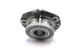 Ступица передняя Opel Omega A; B; ABS+ (86-03) SH153.19 Shafer - изображение 7