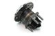 Ступица задняя Opel Astra G, Combo, Meriva A, Vectra A/B, Zafira A, 98-, под 5 болтов, ABS+ SH153.27 Shafer - изображение 8