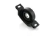 Подшипник подвесной MB ML W164 (05-11) Φ30*13*160 H:5.5 SCB-A1644103102 SHAFER - изображение 2