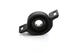 Подшипник подвесной MB ML W164 (05-11) Φ30*13*160 H:5.5 SCB-A1644103102 SHAFER - изображение 7