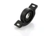 Подшипник подвесной MB ML W164 (05-11) Φ30*13*160 H:5.5 SCB-A1644103102 SHAFER - изображение 8