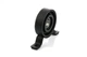 Підшипник підвісний Land Rover Range Rover Sport (04-11) Φ30*13*130; H:68.5 Внутрiшнiй дiаметр пiдшипника: 30 мм SCB-TVB500390 SHAFER - зображення 4