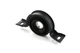 Підшипник підвісний Chevrolet Captiva, Opel Antara (06-), (NSK Пiдш) Φ30*16*184; H:33 Внутрiшнiй дiаметр пiдшипника: 30 мм SCB-96624771 SHAFER - зображення 2
