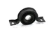 Підшипник підвісний Chevrolet Captiva, Opel Antara (06-), (NSK Пiдш) Φ30*16*184; H:33 Внутрiшнiй дiаметр пiдшипника: 30 мм SCB-96624771 SHAFER - зображення 3