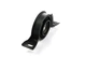 Підшипник підвісний Chevrolet Captiva, Opel Antara (06-), (NSK Пiдш) Φ30*16*184; H:33 Внутрiшнiй дiаметр пiдшипника: 30 мм SCB-96624771 SHAFER - зображення 4