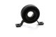 Підшипник підвісний Land Rover Range Rover Sport (04-11) Φ30*13*130; H:68.5 Внутрiшнiй дiаметр пiдшипника: 30 мм SCB-TVB500390 SHAFER - зображення 7