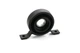 Підшипник підвісний Land Rover Range Rover Discovery III/IV (05-) Φ30*13*132; H:60 Внутрiшнiй дiаметр пiдшипника: 30 мм SCB-TVB500360 SHAFER - зображення 3