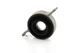 Подшипник подвесной BMW 1 (E81, E82, E87, E88, F20, F21), 3 (E90, E91, E92, E93), 3 (F30, F31, F80), 4 (F32, F82) (04-) Внутренний диаметр подшипника: 35 мм SCB-27473 SHAFER - изображение 2