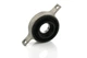 Подшипник подвесной BMW 1 (E81, E82, E87, E88, F20, F21), 3 (E90, E91, E92, E93), 3 (F30, F31, F80), 4 (F32, F82) (04-) Внутренний диаметр подшипника: 35 мм SCB-27473 SHAFER - изображение 3