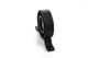 Підшипник підвісний Land Rover Range Rover Discovery III/IV (05-) Φ30*13*132; H:60 Внутрiшнiй дiаметр пiдшипника: 30 мм SCB-TVB500360 SHAFER - зображення 5