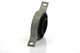 Подшипник подвесной BMW 1 (E81, E82, E87, E88, F20, F21), 3 (E90, E91, E92, E93), 3 (F30, F31, F80), 4 (F32, F82) (04-) Внутренний диаметр подшипника: 35 мм SCB-27473 SHAFER - изображение 4