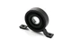 Підшипник підвісний Land Rover Range Rover Discovery III/IV (05-) Φ30*13*132; H:60 Внутрiшнiй дiаметр пiдшипника: 30 мм SCB-TVB500360 SHAFER - зображення 6