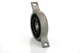 Подшипник подвесной BMW 1 (E81, E82, E87, E88, F20, F21), 3 (E90, E91, E92, E93), 3 (F30, F31, F80), 4 (F32, F82) (04-) Внутренний диаметр подшипника: 35 мм SCB-27473 SHAFER - изображение 5