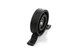 Підшипник підвісний Land Rover Range Rover Discovery III/IV (05-) Φ30*13*132; H:60 Внутрiшнiй дiаметр пiдшипника: 30 мм SCB-TVB500360 SHAFER - зображення 8
