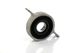 Подшипник подвесной BMW 1 (E81, E82, E87, E88, F20, F21), 3 (E90, E91, E92, E93), 3 (F30, F31, F80), 4 (F32, F82) (04-) Внутренний диаметр подшипника: 35 мм SCB-27473 SHAFER - изображение 7