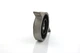 Подшипник подвесной BMW 1 (E81, E82, E87, E88, F20, F21), 3 (E90, E91, E92, E93), 3 (F30, F31, F80), 4 (F32, F82) (04-) Внутренний диаметр подшипника: 35 мм SCB-27473 SHAFER - изображение 8