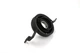 Підшипник підвісний Jeep Cherokee KL (14-20), Chrysler 200 (15-17) переднiй, Φ30*13*158 H:20 33.5 Внутрiшнiй дiаметр пiдшипника: 30 мм SCB-P52123612AD SHAFER - зображення 5