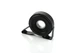 Підшипник підвісний Volvo S80 II, V70 II, XC70 I, XC60 I, XC90 I (02-14) Φ30*13*93; H:53 Внутрiшнiй дiаметр пiдшипника: 30 мм SCB-31256270 SHAFER - зображення 3