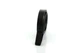 Підшипник підвісний Volvo S80 II, V70 II, XC70 I, XC60 I, XC90 I (02-14) Φ30*13*93; H:53 Внутрiшнiй дiаметр пiдшипника: 30 мм SCB-31256270 SHAFER - зображення 5