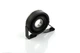 Підшипник підвісний Volvo S80 II, V70 II, XC70 I, XC60 I, XC90 I (02-14) Φ30*13*93; H:53 Внутрiшнiй дiаметр пiдшипника: 30 мм SCB-31256270 SHAFER - зображення 7