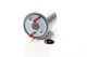 Фильтр топливный Renault Fluence/Megane/Scenic 1.5/1.9/2.0dCi 09- FM485/5D Shafer - изображение 7