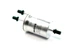 Фильтр топливный VW Golf V-VI, Fabia I-III, Octavia I-III, Superb, 1.0-3.2, 00- (с регулятором давления на 4.0 BAR) FM156/3 Shafer - изображение 2