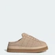 Женские Клоги Campus 00s Winter Low adidas JR3732 38 (5 UK) бежевый (4068801556634) - изображение 1