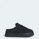 Жіночі Клоги Campus 00s Winter Low adidas JR3733 38 (5 UK) чорний (4068801553077) - зображення 1