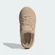 Жіночі Клоги Campus 00s Winter Low adidas JR3732 44 (9.5 UK) бежевий (4068801556658) - зображення 3
