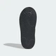 Жіночі Клоги Campus 00s Winter Low adidas JR3733 38 (5 UK) чорний (4068801553077) - зображення 4