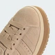 Жіночі Клоги Campus 00s Winter Low adidas JR3732 44 (9.5 UK) бежевий (4068801556658) - зображення 9