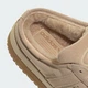 Жіночі Клоги Campus 00s Winter Low adidas JR3732 44 (9.5 UK) бежевий (4068801556658) - зображення 10